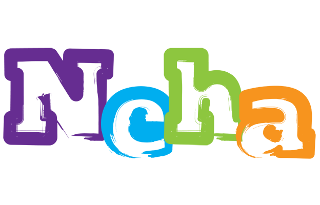 Neha casino logo