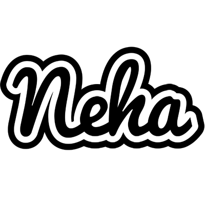 Neha chess logo