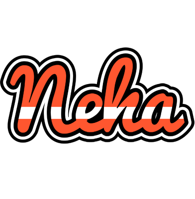 Neha denmark logo