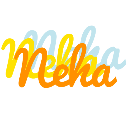 Neha energy logo