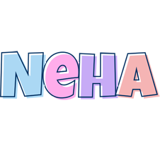 Neha Logo | Name Logo Generator - Candy, Pastel, Lager, Bowling Pin ...
