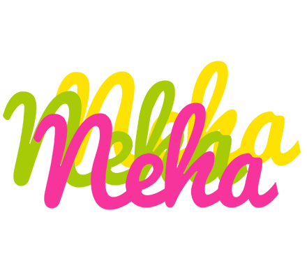 Neha sweets logo