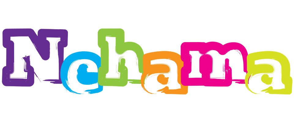 Nehama casino logo