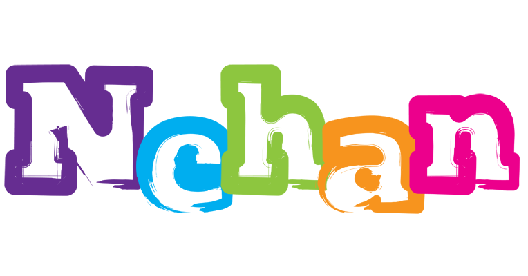 Nehan casino logo