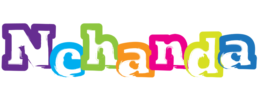 Nehanda casino logo