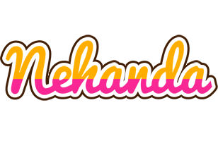 Nehanda smoothie logo