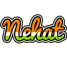 Nehat mumbai logo