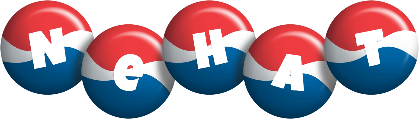 Nehat paris logo