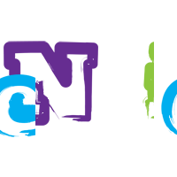 Neil casino logo