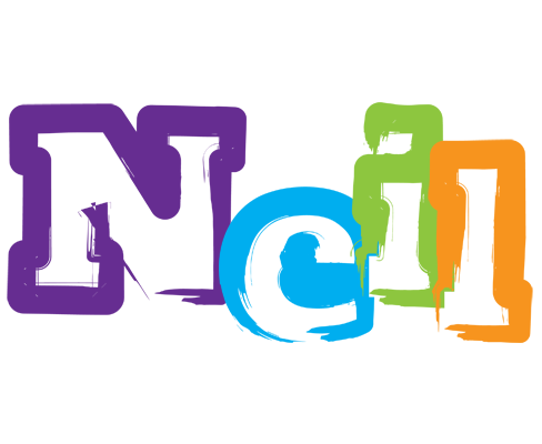 Neil casino logo