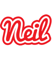 Neil sunshine logo