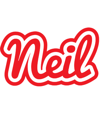 Neil sunshine logo