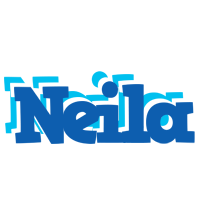 Neila business logo