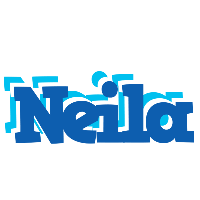 Neila business logo
