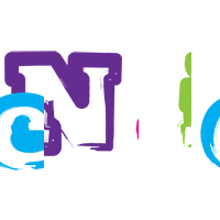 Neila casino logo