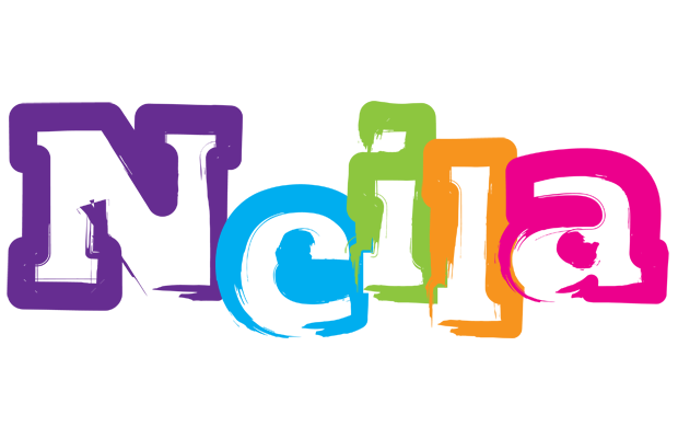 Neila casino logo