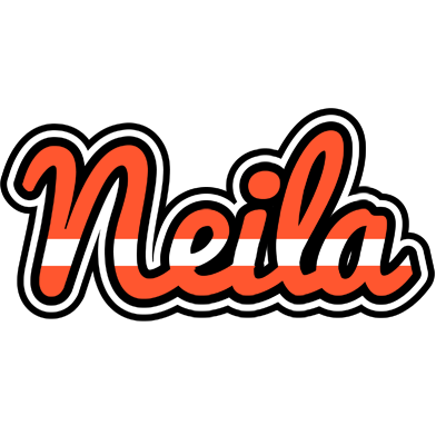 Neila denmark logo