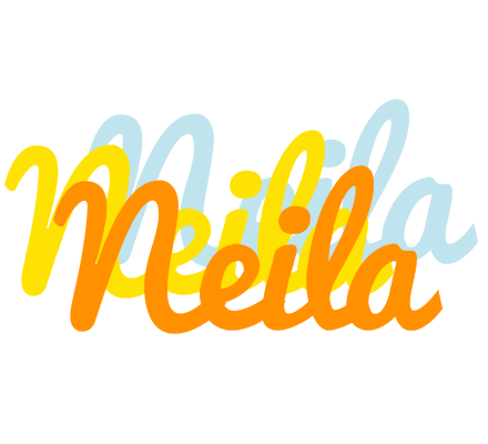 Neila energy logo
