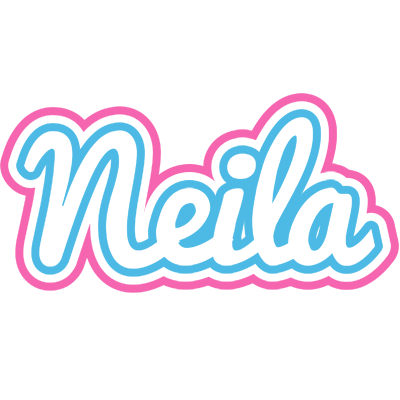Neila outdoors logo