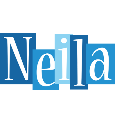 Neila winter logo