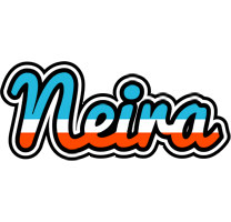 Neira america logo