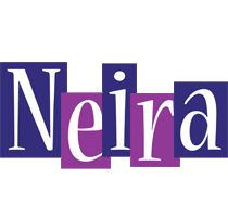 Neira autumn logo