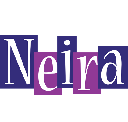 Neira autumn logo