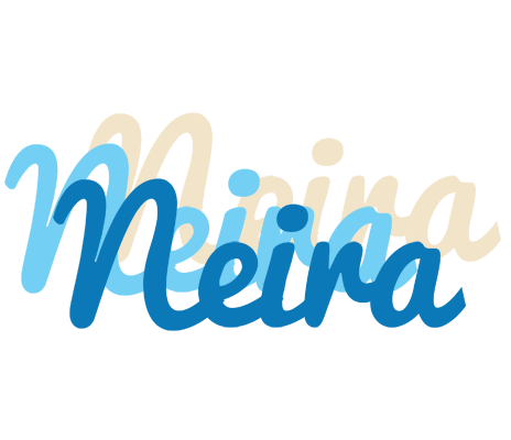 Neira breeze logo