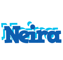 Neira business logo