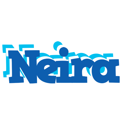 Neira business logo