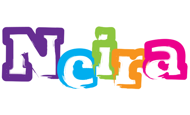 Neira casino logo