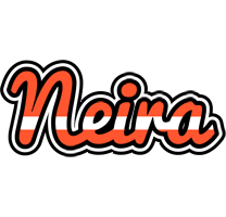 Neira denmark logo