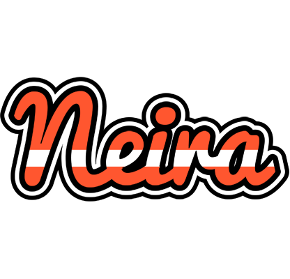 Neira denmark logo