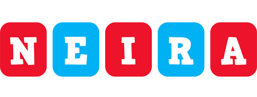 Neira diesel logo