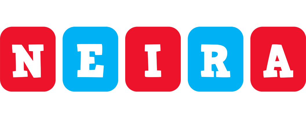 Neira diesel logo