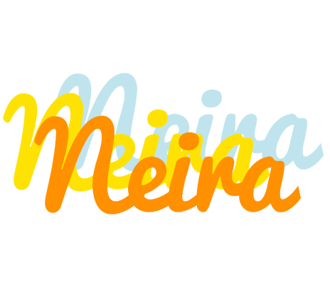 Neira energy logo