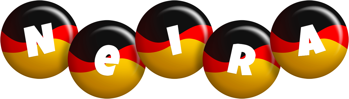 Neira german logo