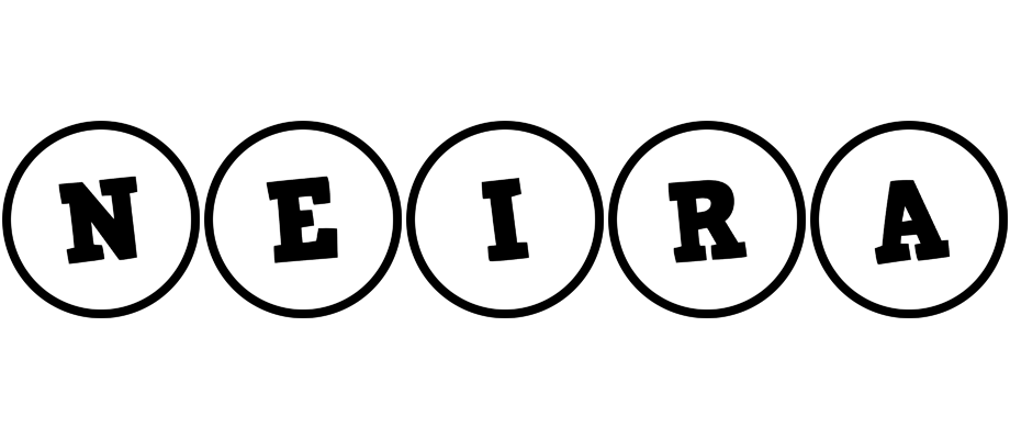 Neira handy logo