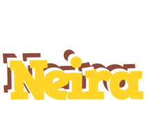 Neira hotcup logo