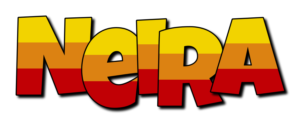 Neira jungle logo