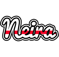 Neira kingdom logo