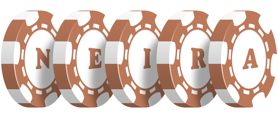 Neira limit logo
