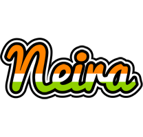 Neira mumbai logo