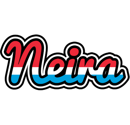 Neira norway logo