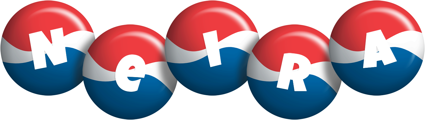 Neira paris logo