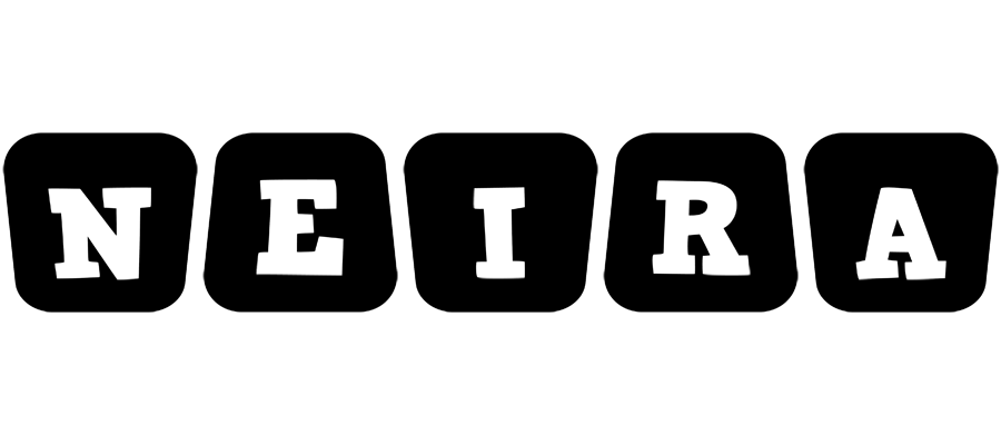 Neira racing logo