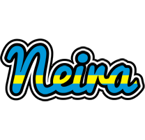 Neira sweden logo