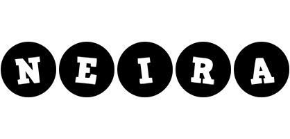 Neira tools logo
