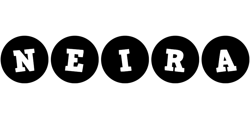 Neira tools logo
