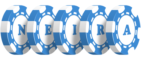 Neira vegas logo